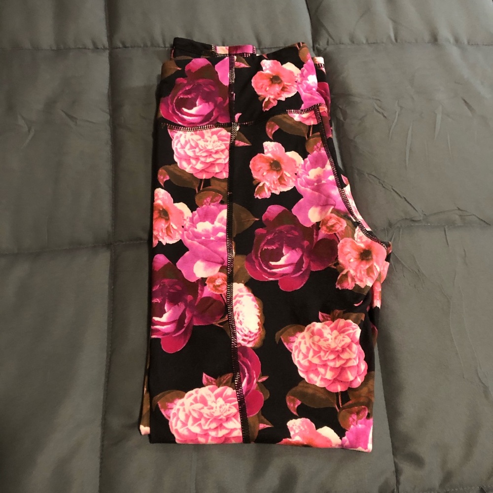 Tights